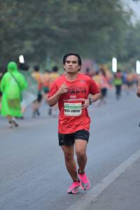 BIB: 26039
                            <button type="button" onclick="openModal(10350246)" class="btn btn-primary btn-sm float-right btn-popup" data-toggle="modal" data-target=".modal-high-quality">
                        <i class="fas fa-shopping-cart"></i> Add to Cart
                    </button>
                                            <button type="button" onclick="isThisMe(10350246, true)" class="btn btn-success btn-sm float-right btn-popup btn-isme hidden" data-toggle="tooltip" data-placement="bottom" title="นี่คือรูปของคุณใช่ไหม คลิกที่นี่เพื่อเอาเข้าอัลบั้ม">
                        <i class="fas fa-plus"></i> Add to album
                    </button>
                    <button type="button" onclick="isThisMe(10350246, false)" class="btn btn-warning btn-sm float-right btn-popup btn-isnotme hidden">
                        <i class="fas fa-ban"></i> Remove from album
                    </button>
